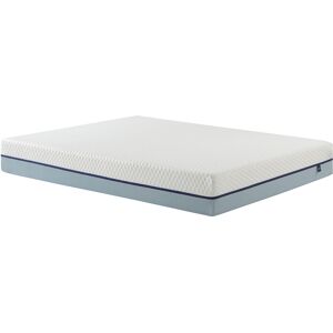 Matelas mémoire de forme Songe 600 - SOMEO 140x190 - Publicité