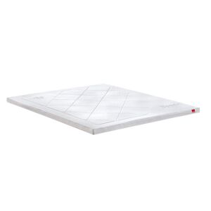 Epeda Surmatelas Epeda Actif Memo 90x190