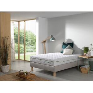 Le Matelas Vert Le Natalex - Matelas 160 X 200