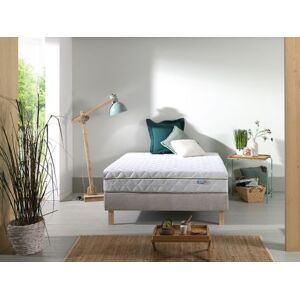 Le Matelas Vert Le Pack Natalex - Packs 90 X 190