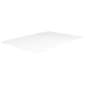 LIVARNO home Surmatelas, 140 x 190 cm