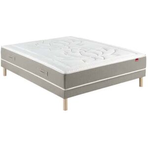 Matelas FLORE par EPEDA