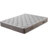 Matelas Alitea SENSATIONNEL 160x200 Ferme - 1800 Ressorts ensachés