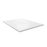 Surmatelas Bultex Memopower à mémoire de forme 5 cm 140x190