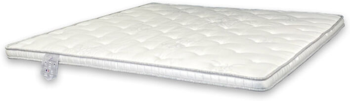 Sur-matelas Alitea Hotel GOLD TOP 140x190