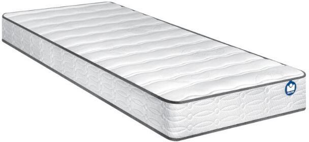 Matelas Bultex I NOVO 926 EQUILIBRE 80x200 Mousse