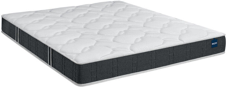 Matelas Bultex ESSENTIAL 180x200 Mousse