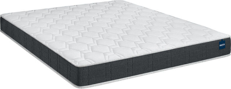 Matelas Bultex REGULAR 140x190 Mousse