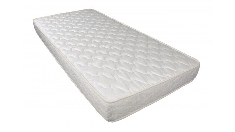 gdegdesign Matelas 90x190 cm en mousse - Knut