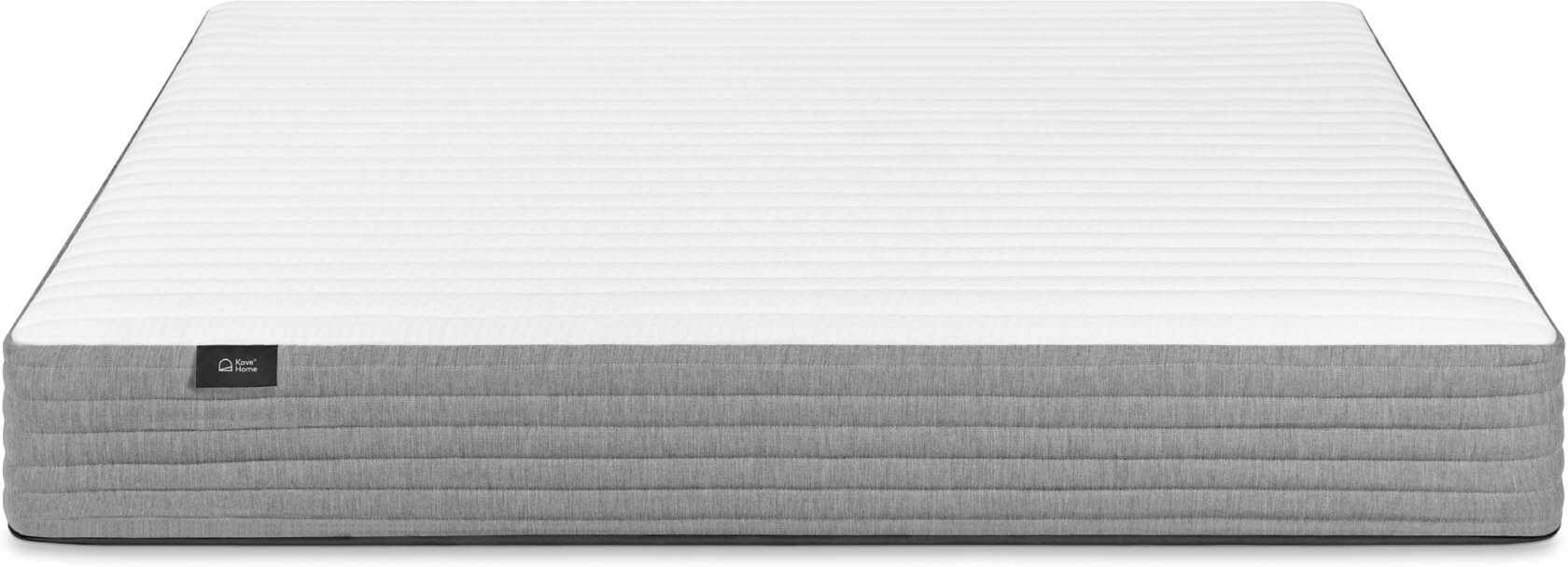 Kave Home Yoko mattress 150 x 190 cm