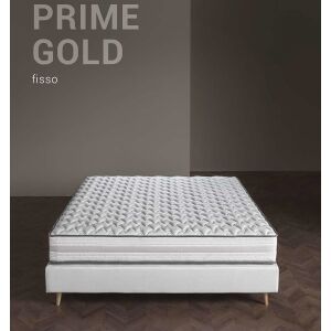 Relax e Design Materasso a molle Ortopedico Altrenotti Prime Gold 400 bonnell H.27 (170x190 cons. 2 sett.)