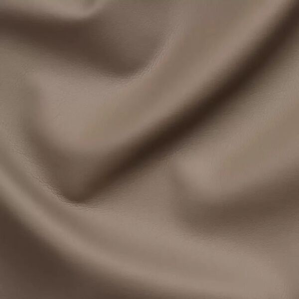 duzzle testiera letto sommier / agnese / 90 cm / similpelle-taupe 6