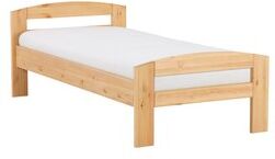 JYSK Struttura letto LANGESKOV 90x200pino sm.