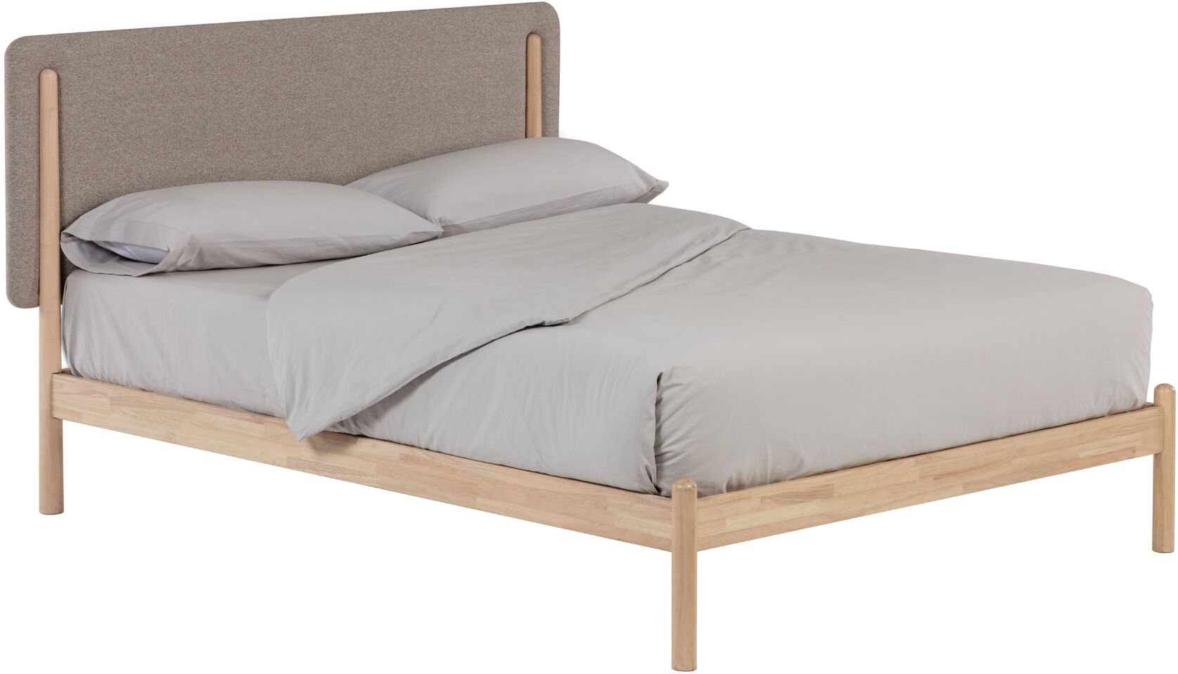 Kave Home Letto Shayndel 150x 190 cm