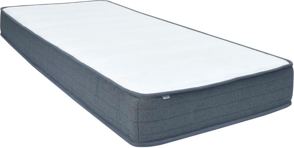 vidaXL Boxspringmatras 200x100x20 cm