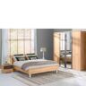 Beter Bed bed Glasgow Glasgow (180x210 cm) 000