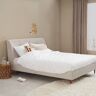 Wehkamp Home bed Ottawa (160x200 cm) 000