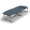 SSWERWEQ Opklapbed Folding Bed Office Single Simple In Lunch Bed Care Escort Bed Row Bed Chair