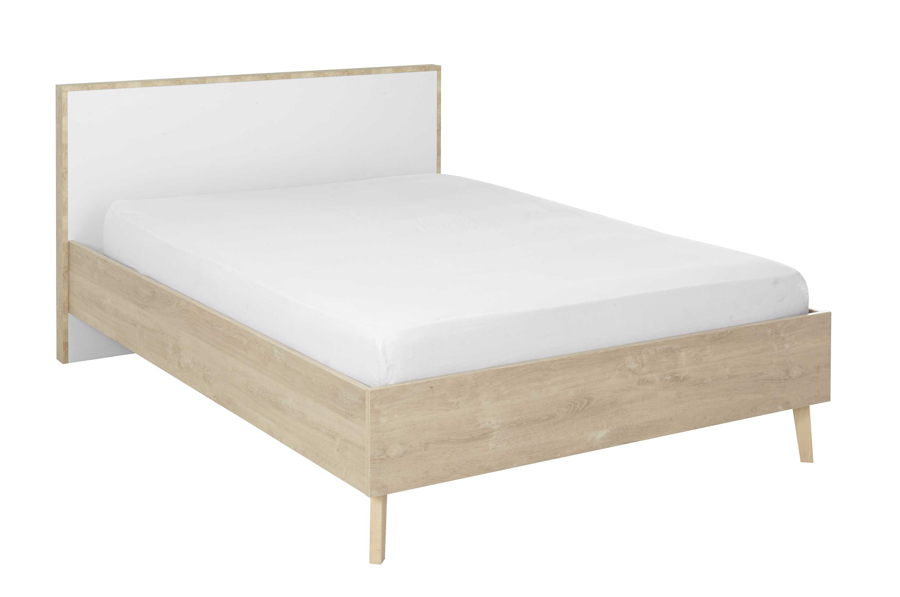 Gami Bed Lina 180x200