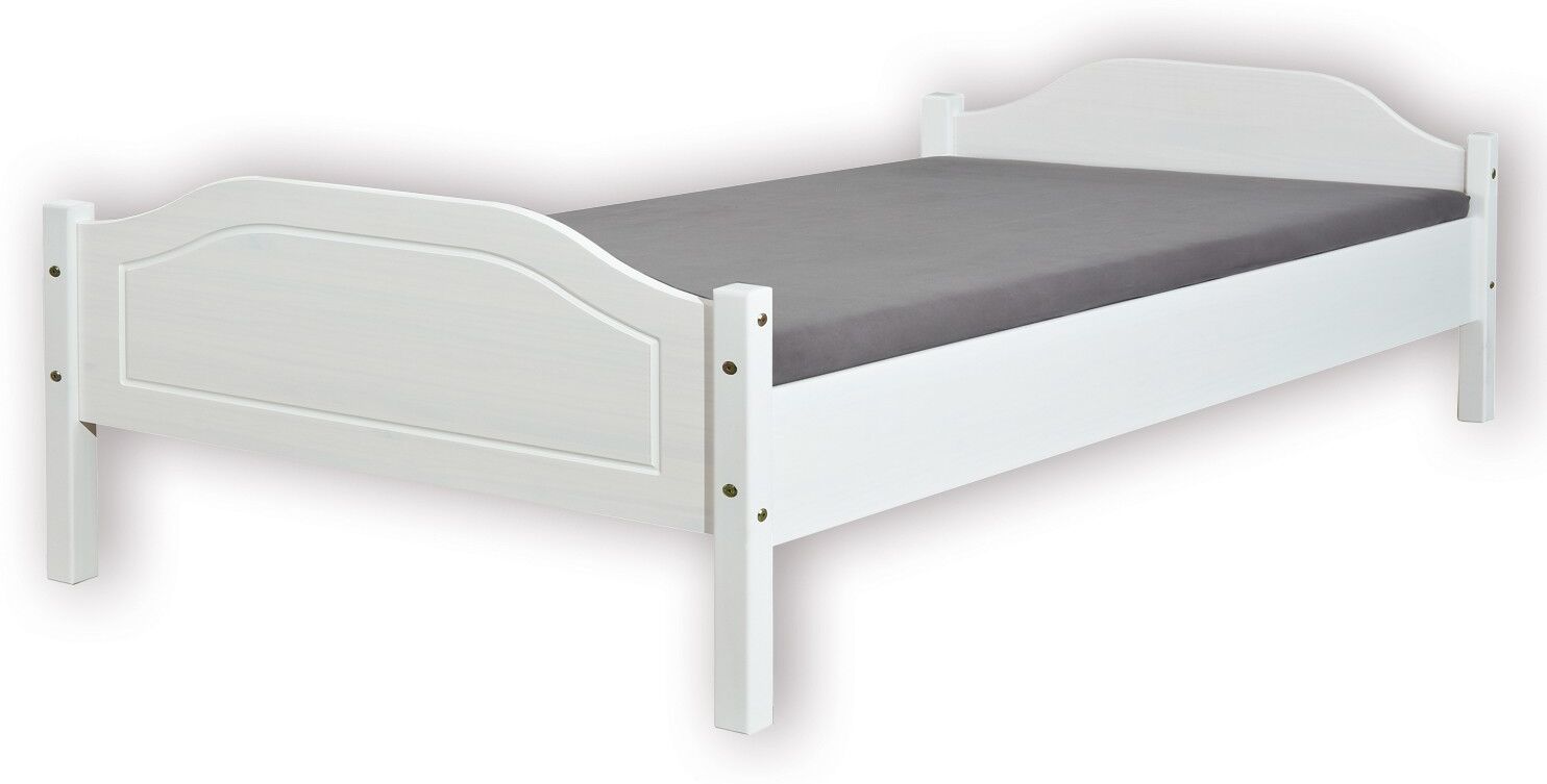 Interlink Bed Karlo 180x200cm