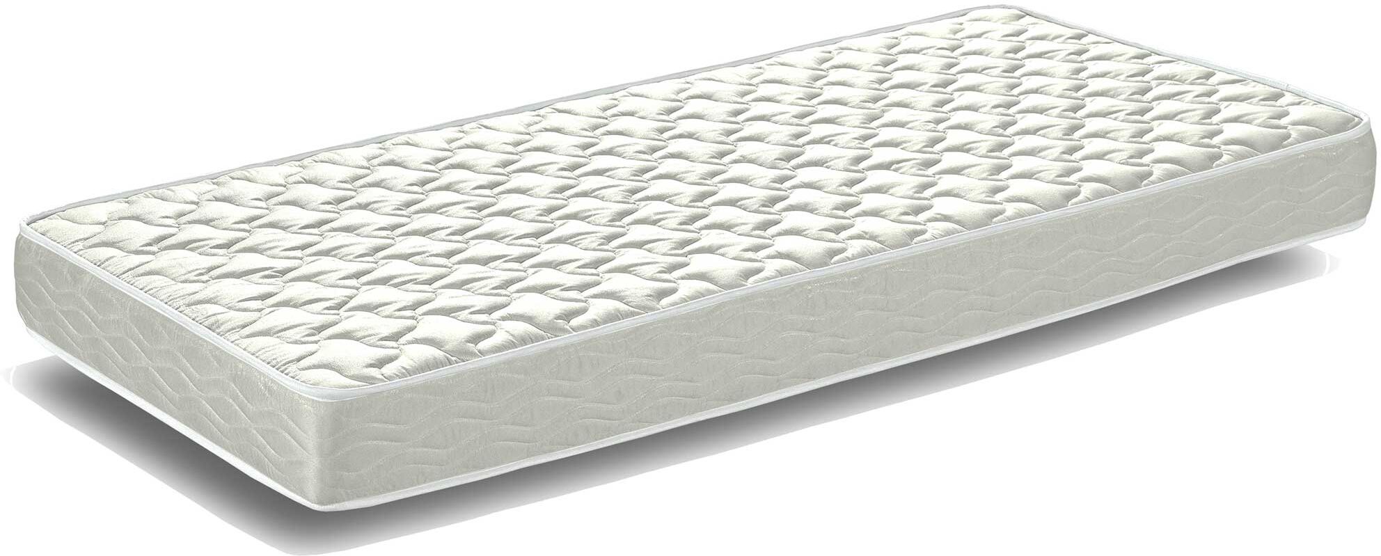 Emob Koudschuimmatras Basic 90x190cm