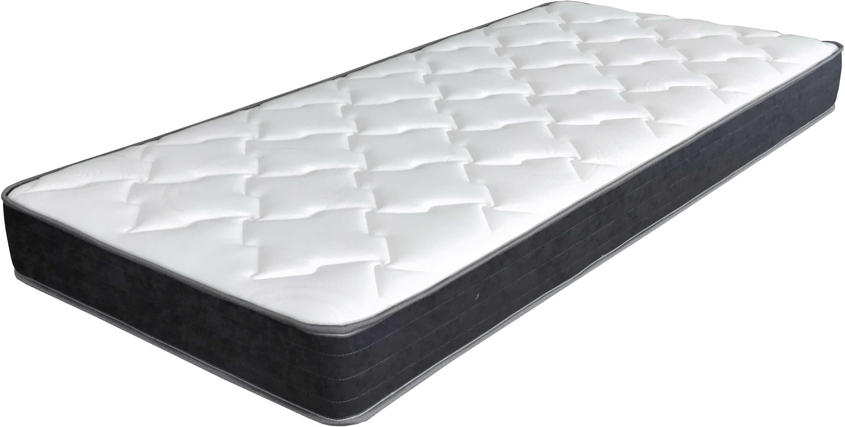 Emob Koudschuimmatras Comfort 90x200cm