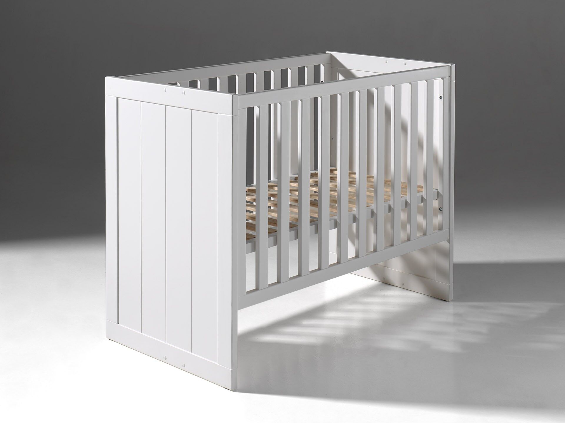 Vipack Babybed Erik