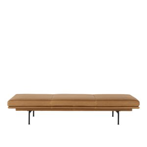 Muuto Outline Daybed