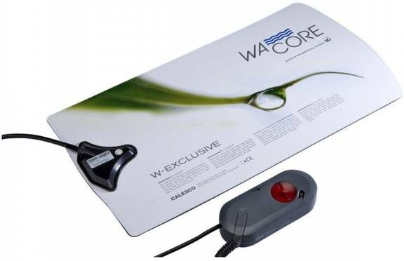 Wacore Calesco 250w Varmeelement Wacore