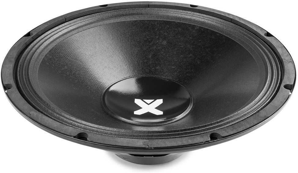 Skytec Altifalante 15" 800w 8 Ohm (spsl15) - Skytec