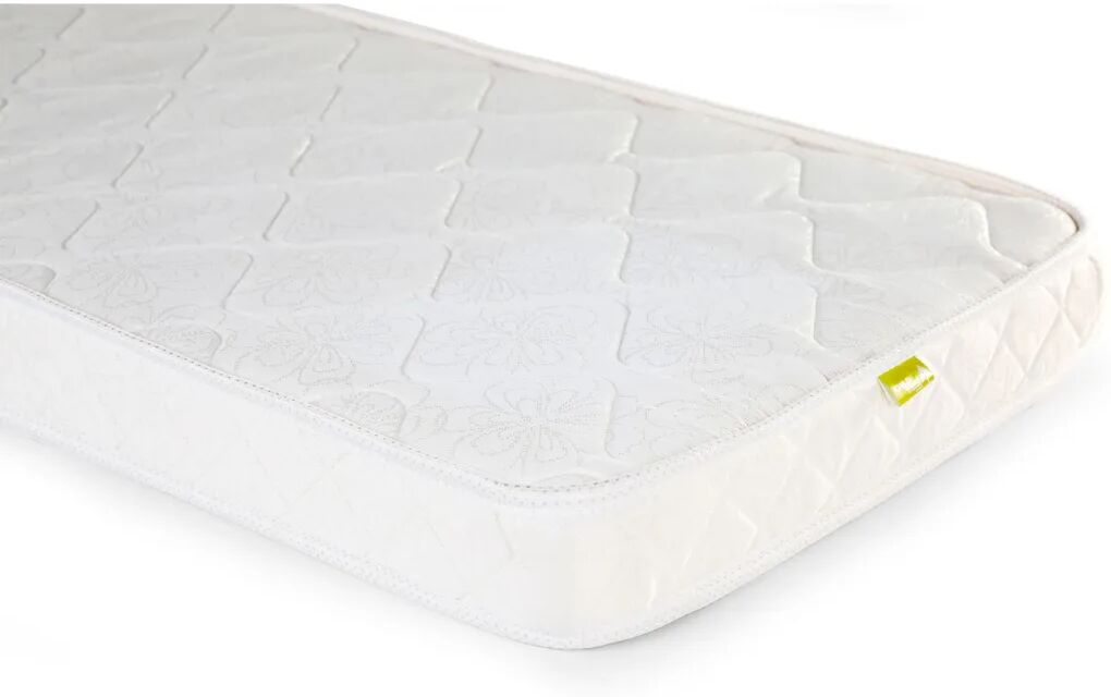 CHILDHOME Saltea Basic Safe Sleeper, 140 x 70 x 10 cm