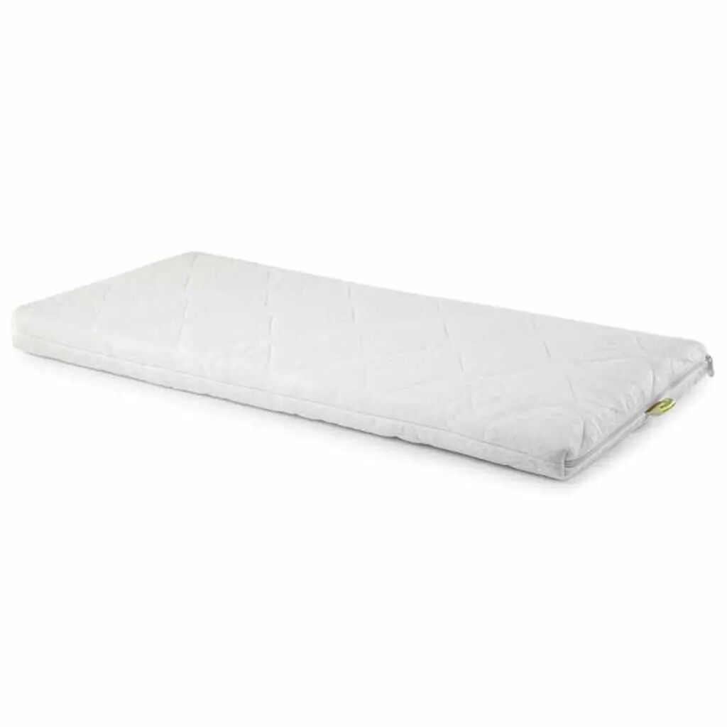 CHILDHOME Matrac Heavenly Safe Sleeper 70x140 cm M140HSS