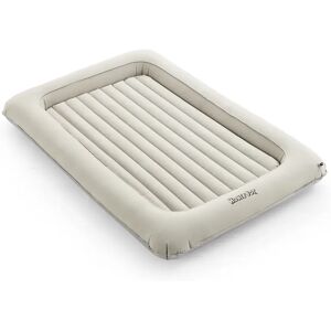 costway 20cm Air Bed 166.0 H x 119.0 W x 20.0 D cm