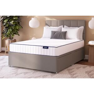 Coolflex Essentials� Pocket Mattress, Super King