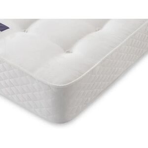 Silentnight Classic Miracoil Ortho 3ft Single Mattress