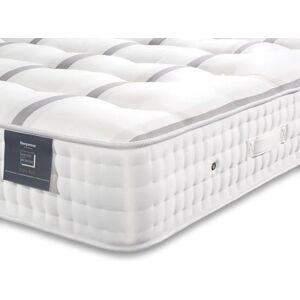 Sleepeezee Ortho Bespoke Gold Pocket 2000 4ft Small Double Mattress