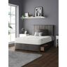 Fairmont Park Divan Bed Set gray 138.0 H x 120.0 W cm