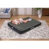 Bestway 30cm Air Bed 203.0 H x 152.0 W x 30.0 D cm