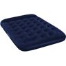 Symple Stuff 28cm Air Bed 203.0 H x 152.0 W x 28.0 D cm