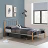 Birlea Tetras Bed