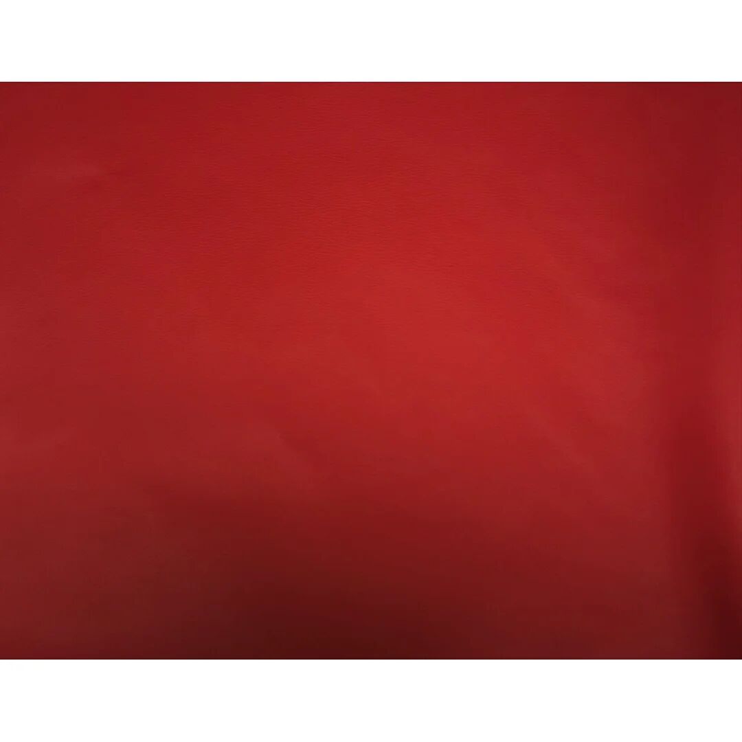 Photos - Bed Frame 17 Stories Stultz Upholstered Headboard red 50.0 H x 79.0 W x 11.0 D cm