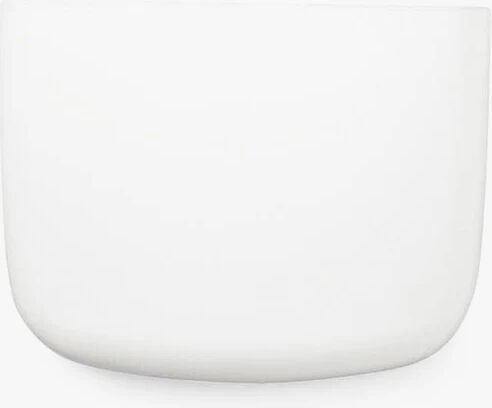 Normann Copenhagen Lommearrangør 2 - Hvit