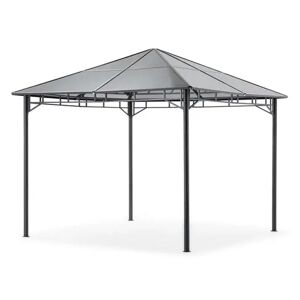 Hardtop-Pavillon - Tchibo    unisex