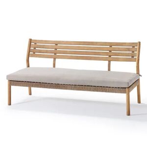 Lounge-Sofa - Tchibo    unisex