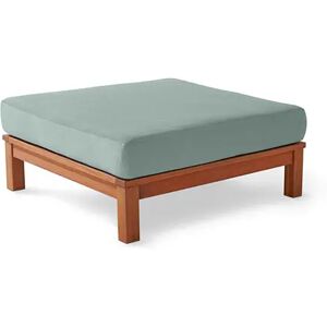 Lounge-Hocker - Tchibo    unisex