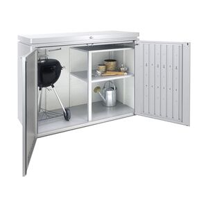 Biohort Zwischenboden zu Highboard  200