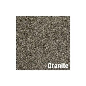 VIVOL Aqua stop 200 cm - Graniet - Granit