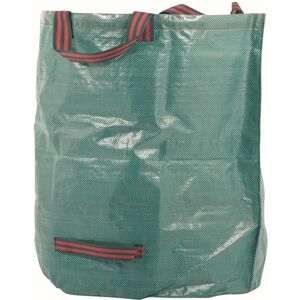 SIENA GARDEN - Gartensack 272l 150g Polypropylen-Gewebe