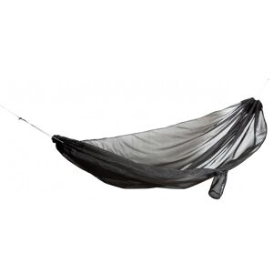 Exped Travel Hammock Mesh Wide Kit