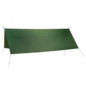 Amazonas Traveller Tarp XXL Grün